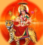 Durga Saptashati Parayanam