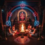 angarak-dosh-nivaran-pooja