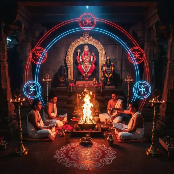 angarak-dosh-nivaran-pooja