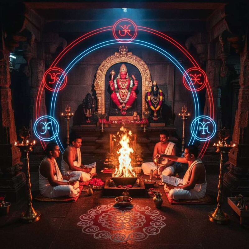 angarak-dosh-nivaran-pooja