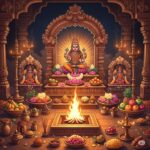 Ayushya Homam
