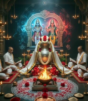 chandra-mangal-yoga-pooja