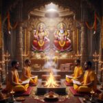 commercial-property-prosperity-pooja