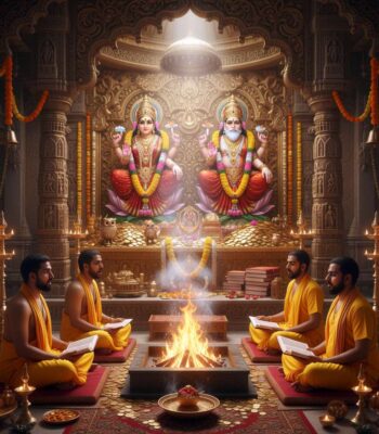 commercial-property-prosperity-pooja