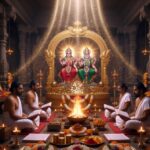 daridra-yoga-nivaran-pooja