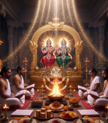 daridra-yoga-nivaran-pooja