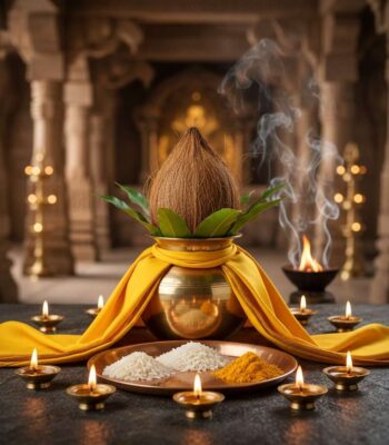 gajakesari-yoga-pooja