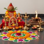 gauri-pooja.jpeg
