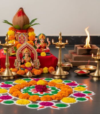 gauri-pooja.jpeg
