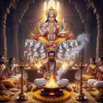 guru-graha-shanti-pooja