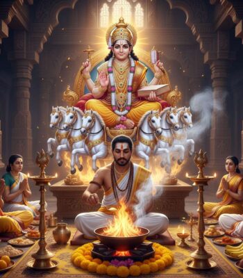 guru-graha-shanti-pooja