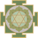Navagrah Pooja