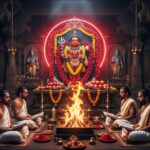 mangal-dosh-nivaran-pooja