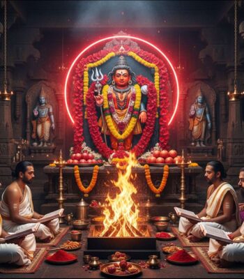 mangal-dosh-nivaran-pooja