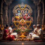 mangalya-pooja