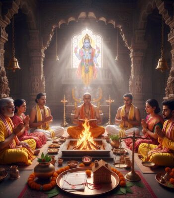 property-dispute-nivaran-pooja