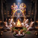 property-protection-pooja