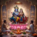 radha-krishna-pooja