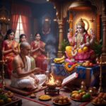 satyanarayan-katha-pooja