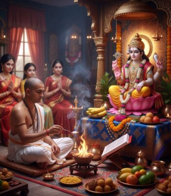 satyanarayan-katha-pooja