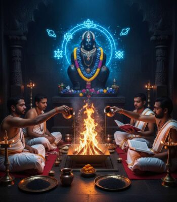 shani-dosh-nivaran-pooja