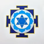Saturn/Shani Puja