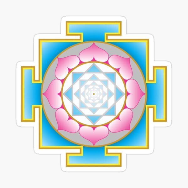 Venus/Shukra Puja