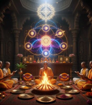 vipreet-raj-yoga-pooja