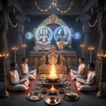 vish-yog-shanti-pooja